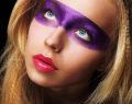 Moda Primavera–Estate 2026: esplode la mania paillettes e glitter