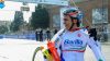 Zanardi, un fiume di ricordi: artisti e sportivi celebrano il campione