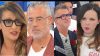 Uomini e donne, puntate 4-8 maggio: Elisabetta e Sebastiano, Nicola e Giada nuove coppie