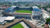 Atalanta e Genoa non si fanno male: 0-0 al Gewiss Stadium