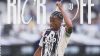 Juve, Galatasaray e Fenerbahçe bussano per Jonathan David