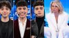 Amici 25, anticipazioni 7° serale: doppia eliminazione, Maria De Filippi gioca a Password