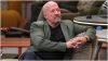 GFVip, Marco Berry ad Alessandra: ‘Sono qui per ricordarti di Abelarda Prunotti’ (Video)