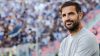 Fabregas: 'Un po' arrabbiato per non aver vinto contro il Napoli'