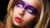Moda Primavera–Estate 2026: esplode la mania paillettes e glitter