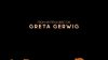 Netflix posticipa Narnia di Gerwig al 2027: più spazio al cinema