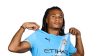 Il City mette sul mercato Akè: Juve, Inter e Milan fiutano l'affare