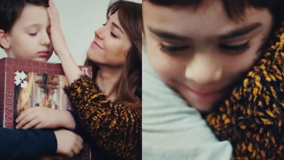 La forza di una donna spoiler 3/5, Satılmış vuole sacrificarsi per Arda:  'Torno da Dursun'