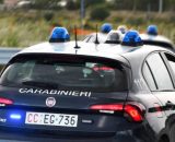 Litiga per l'orto e spara al fratello, arrestato per tentato omicidio &copy; Creative Commons