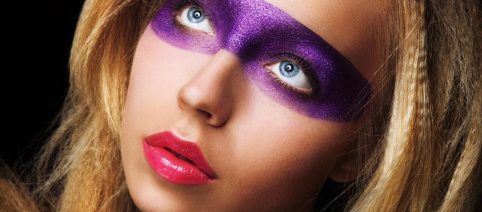 Moda Primavera–Estate 2026: esplode la mania paillettes e glitter