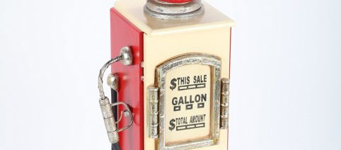Il 10 maggio finisce il taglio delle accise su benzina e gasolio