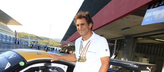 news-image
