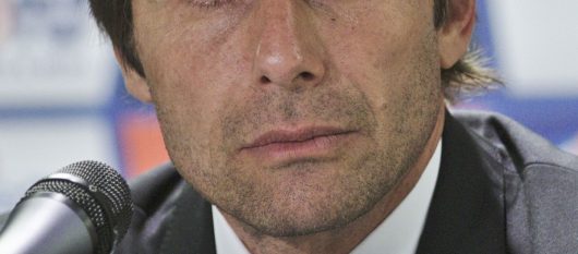 news-image