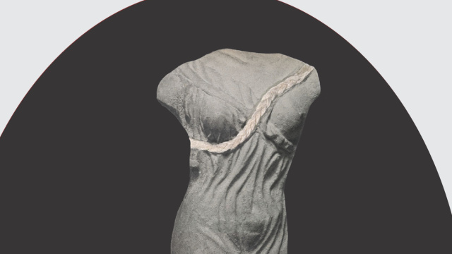 Met Gala 2026: la mostra del Costume Institute avr&agrave; per tema il ... &copy; Creative Commons