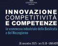 Confindustria: economia italiana a rischio stagnazione per guerra in Iran e Hormuz