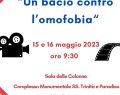 Vico Equense celebra i 20 anni del Consorzio Provolone del Monaco Dop