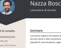 Malattie professionali: +54% in 10 anni, allarme Inail sui rischi del lavoro
