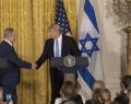 Trump a Netanyahu: mediatori preparano 'lettera di intenti' per fine guerra Iran