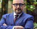 Fico saluta Sangiuliano, nuovo capo opposizione in Consiglio campano
