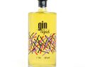 Gin allo zafferano del Salernitano premiato a Londra: riconoscimento internazionale