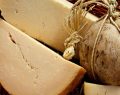 Provolone del Monaco Dop: vent'anni di storia e futuro per il formaggio campano