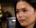 Beautiful, spoiler al 30 maggio: Luna bacia Bill, Steffy si prende una pausa da Finnegan