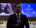Accordo Usa-Iran in fase di finalizzazione, riportano media arabi