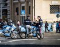 Sicilia, maxi-operazione del ROS: 26 arresti