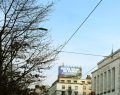Accoltellamento a Milano: 20 anni a Chiani per tentato omicidio e rapina