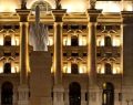 Milano chiude in forte rialzo (+1,45%), STM vola con un +5,9%