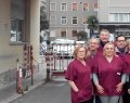 Tragedia a Ravenna: Martina muore a 28 anni durante un intervento al cuore