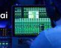 Stability Audio 3.0: l'AI crea brani musicali professionali oltre i sei minuti