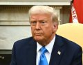 Trump e Netanyahu, tv israeliana: 'Colloquio prolungato e drammatico'
