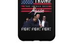 Trump Mobile sotto accusa: dati personali dei clienti esposti online
