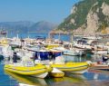 Capri, l'isola più cara d'Italia: il mattone a 8.869 euro/mq