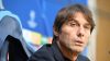 Conte, non solo la Juventus fra le opzioni post Napoli: anche il Milan lo segue