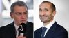 Gramellini: 'Il prossimo amministratore delegato della Juve potrebbe essere Chiellini'
