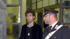 Abbraccio in aula tra vittima e aggressori: 20 anni a uno per l'accoltellamento