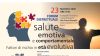 NurSind contro ASL Napoli 1: 'Riorganizzazione salute mentale senza confronto'