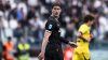 Vlahovic-Roma, scenario clamoroso: la Champions può convincere il serbo