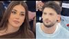 Uomini e donne, segnalazione su Elisa e Ciro: 'Sono insieme per registrare per Witty Tv'