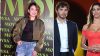 Emma e Belen, il commento social che cancella il passato con De Martino