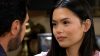 Beautiful, spoiler al 30 maggio: Luna bacia Bill, Steffy si prende una pausa da Finnegan