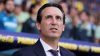 Aston Villa trionfa a Istanbul: sua l'Europa League