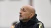 Moretto: 'Chivu rinnovo praticamente fatto, senza Champions il mercato della Juve cambia'