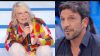 Uomini e donne, Maria De Filippi rimprovera Michele: 'Stai dando il peggio'