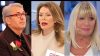 Uomini e donne, anticipazioni: Mario e Cinzia si riavvicinano, Gemma ci rimane male