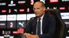 Pedullà: 'Allegri può tornare di moda a Napoli, Spalletti e Comolli sono incompatibili'