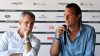 America's Cup: accordo ANSA-Sport e Salute per valorizzare l'Italia