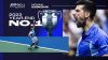 Djokovic ufficializza Troicki: sarà il suo capo allenatore al Roland Garros